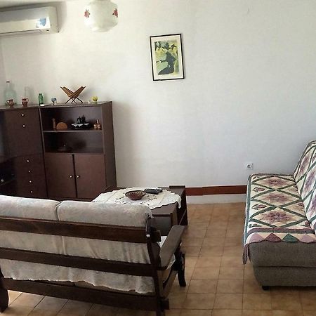 Lovrečica Apartments Markelj מראה חיצוני תמונה